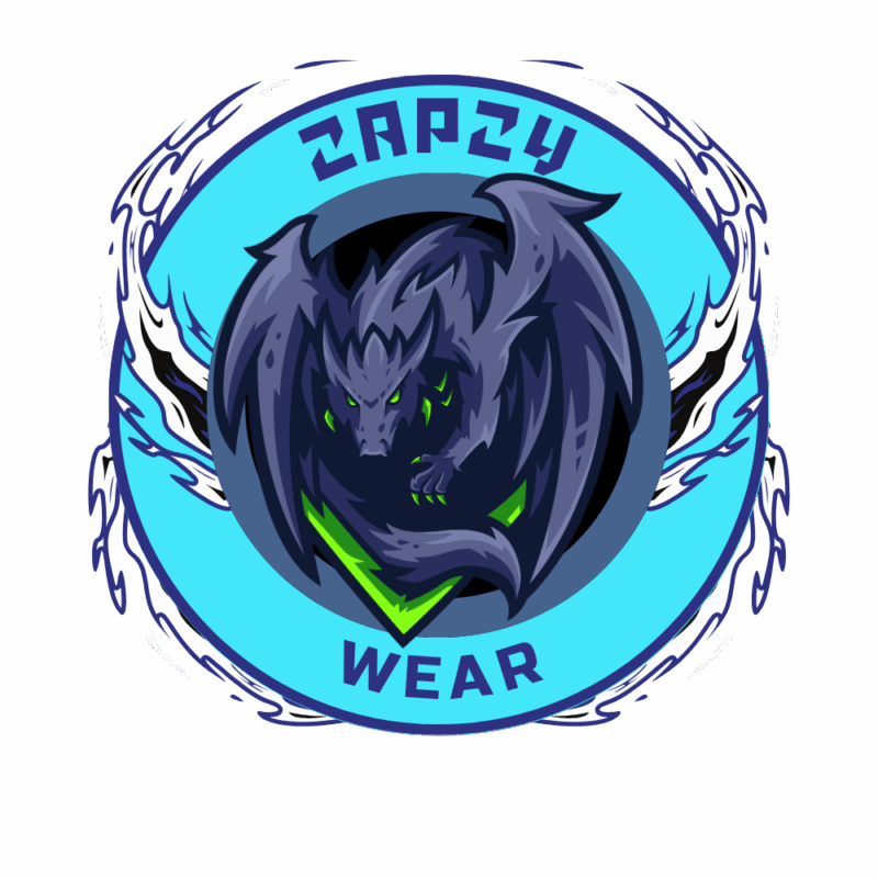 Zapzy Wear